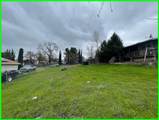 15940 Davis Avenue - Photo 2