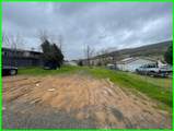 15940 Davis Avenue - Photo 6