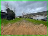 15940 Davis Avenue - Photo 9