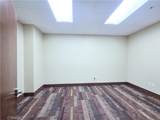 19112 Gridley Rd - Photo 10