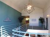 4000 Long Beach Blvd - Photo 2