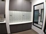 4000 Long Beach Blvd - Photo 5