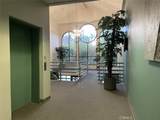 4000 Long Beach Blvd - Photo 7