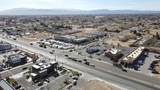 406031 05 Bear Valley Road - Photo 2