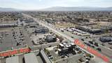 406031 05 Bear Valley Road - Photo 3
