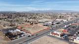 406031 05 Bear Valley Road - Photo 5