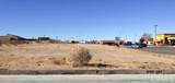 406031 05 Bear Valley Road - Photo 6