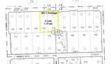 406031 05 Bear Valley Road - Photo 8