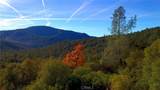 20 Harris Cutoff Road - Photo 10