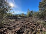 20 Harris Cutoff Road - Photo 3