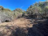 20 Harris Cutoff Road - Photo 5