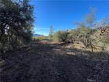 20 Harris Cutoff Road - Photo 6