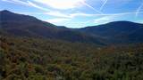 20 Harris Cutoff Road - Photo 7
