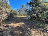 20 Harris Cutoff Road - Photo 8