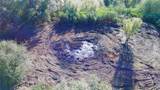 20 Harris Cutoff Road - Photo 9