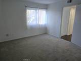 1101 W Macarthur Blvd - Photo 12