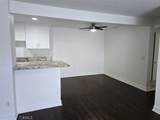 1101 W Macarthur Blvd - Photo 5