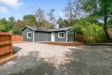 7750 Wachtel Way - Photo 2