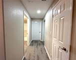 41410 Juniper Street - Photo 14