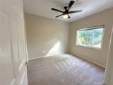 41410 Juniper Street - Photo 17