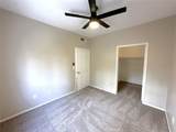 41410 Juniper Street - Photo 18