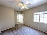 41410 Juniper Street - Photo 21