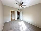 41410 Juniper Street - Photo 24