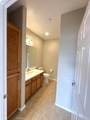 41410 Juniper Street - Photo 26