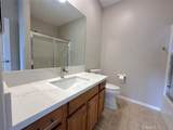 41410 Juniper Street - Photo 27