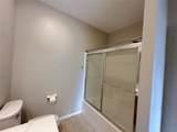 41410 Juniper Street - Photo 28