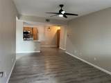 41410 Juniper Street - Photo 37