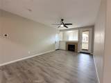 41410 Juniper Street - Photo 6