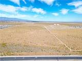 0 Us-395 - Photo 5
