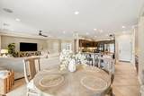 81835 Golden Star Way - Photo 12