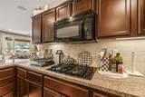 81835 Golden Star Way - Photo 17