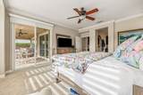 81835 Golden Star Way - Photo 21