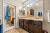 81835 Golden Star Way - Photo 23