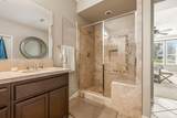 81835 Golden Star Way - Photo 24