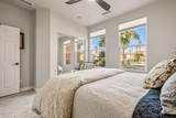 81835 Golden Star Way - Photo 25