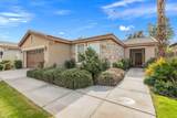 81835 Golden Star Way - Photo 4