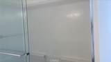 33831 Mariana Drive - Photo 10