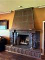380 Chandler Ranch - Photo 30