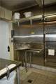 14939 Leffingwell - Photo 32