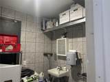 14939 Leffingwell - Photo 41