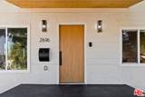 2616 73rd Street - Photo 3