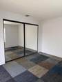 2701 Mesquite Avenue - Photo 14