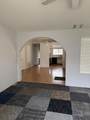 2701 Mesquite Avenue - Photo 7