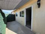 22809 Gault Street - Photo 8