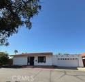 30931 Paseo Mar Azul - Photo 14
