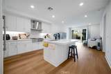 2202 Rivington - Photo 1